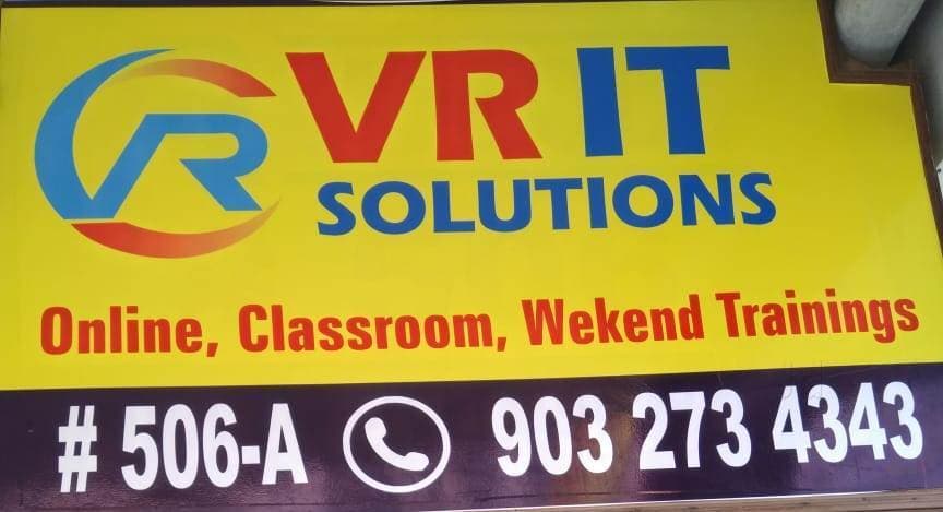 Machine learning with python Gallery photo 4