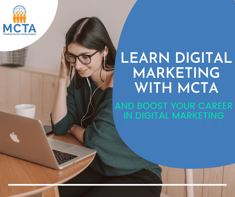 MCTA MCTA photo 1