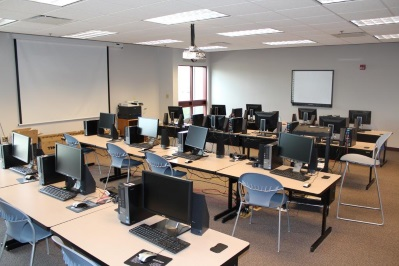 Sysadmin academy gallery photo 5