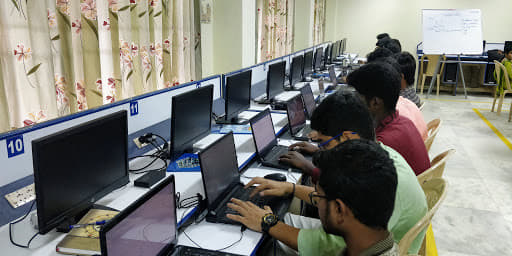 Expertshub Expertshub - General photo 1