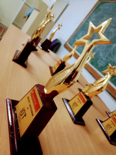 Expertshub Expertshub - General photo 3