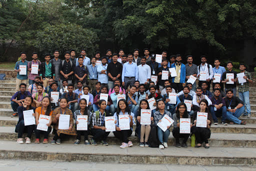 Expertshub Expertshub - General photo 4