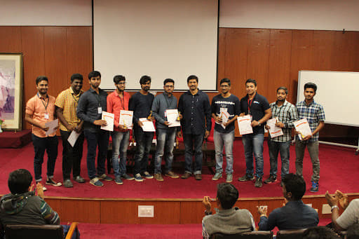 Expertshub Expertshub - General photo 5