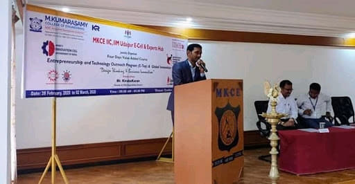 Expertshub Expertshub - General photo 6