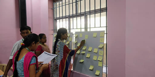 Expertshub Expertshub - General photo 7