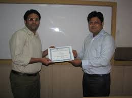 Defour Analytics Pvt. Ltd. . photo 3