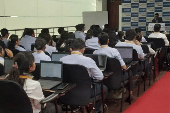 STAT Institute . photo 1