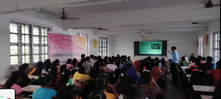 STAT Institute . photo 2