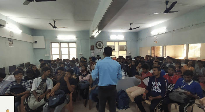 STAT Institute . photo 3