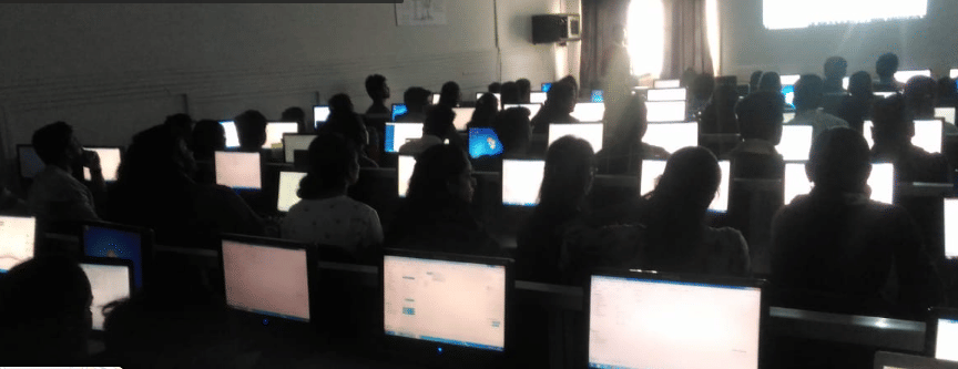 Best Data Science Classes/Courses In Mumbai Andheri West- AI Analytics  photo 1