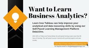 Pedagogy Trainings and Consultancy Services . photo 2