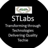 STLabs India Gallery photo 3