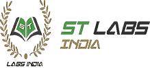 STLabs India Gallery photo 5
