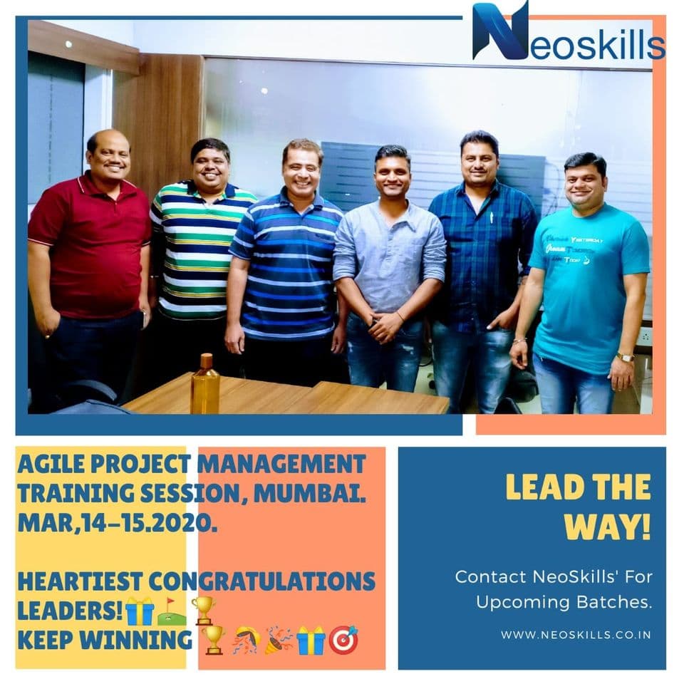 Neoskills Institute Neoskills institute photo 2