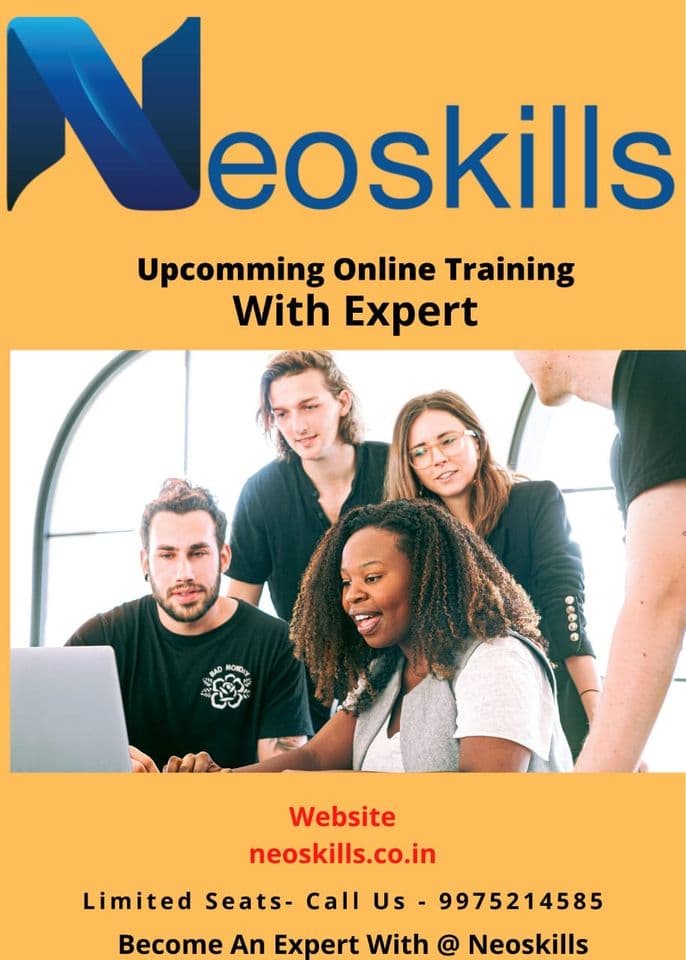 Neoskills Institute Neoskills institute photo 3