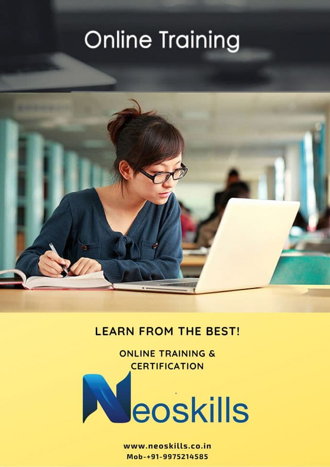 Neoskills Institute Neoskills institute photo 4