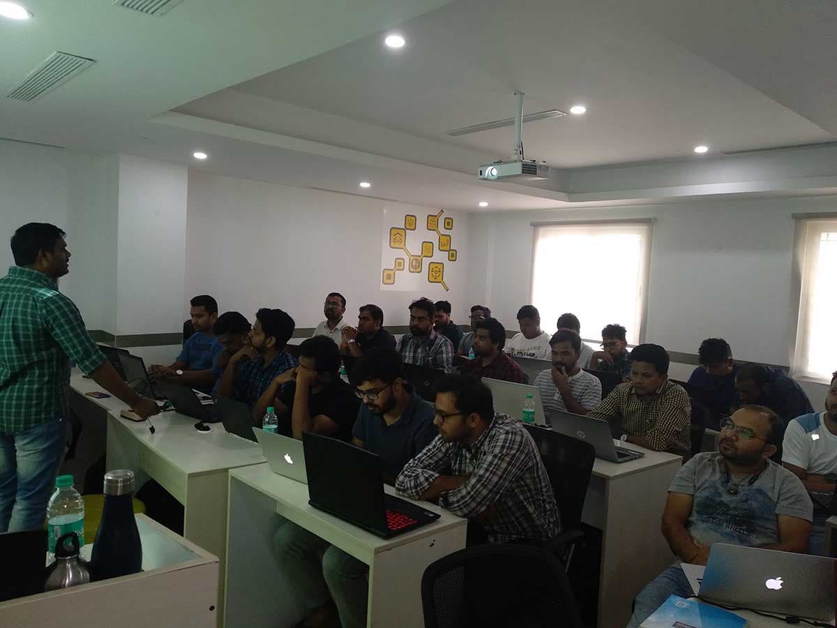 DV Analytics DV analytics Gallery photo 3