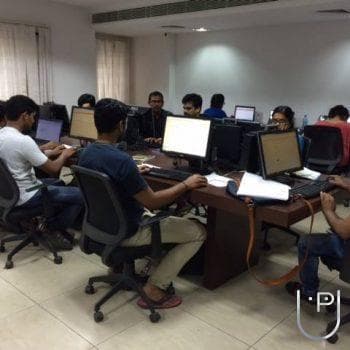 GCIT Global coach IT photo 3