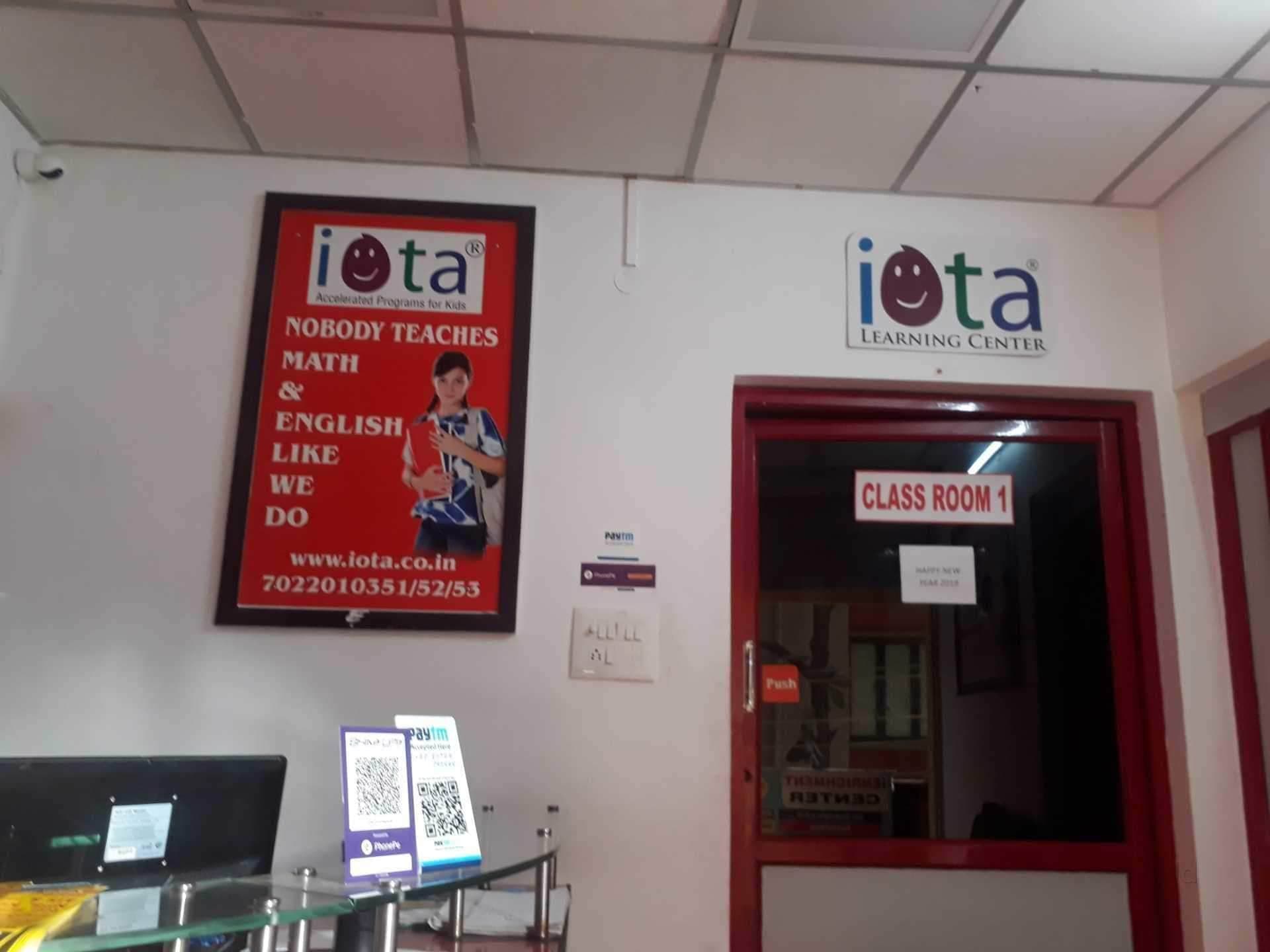 GCIT Global coach IT photo 5