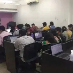 GCIT Global coach IT photo 6