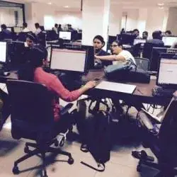 GCIT Global coach IT photo 1