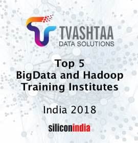 Tvashtaa Data Solutions General photo 3