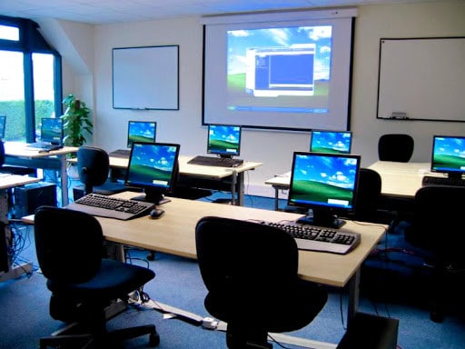 CloudLearn ERP Cloudlearn ERP photo 3