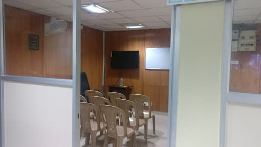 SP Social Prachar Academy photo 3