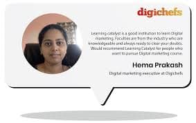 Learning Catalyst . photo 1