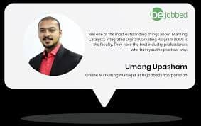 Learning Catalyst . photo 2