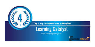 Learning Catalyst . photo 3