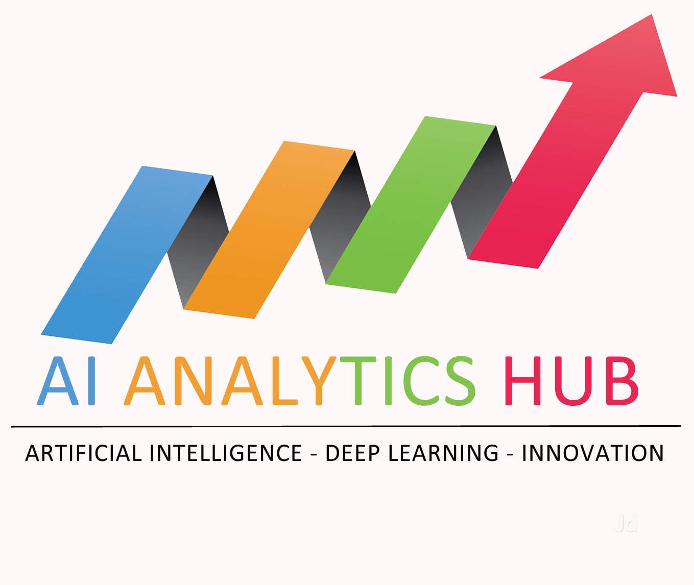 AI Analytics Hub AI analytics hub photo 1