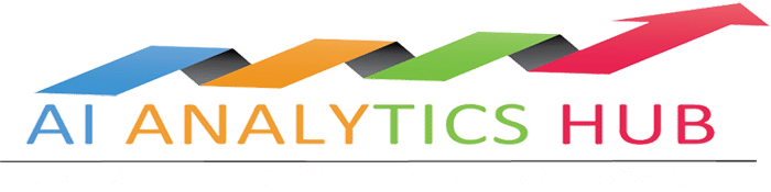 AI Analytics Hub AI analytics hub photo 3