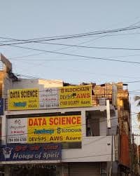 Kelly Technologies Gallery photo 1