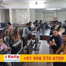 Kelly Technologies Gallery photo 2