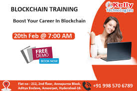 Kelly Technologies Gallery photo 3