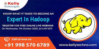 Kelly Technologies Gallery photo 4