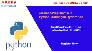 Kelly Technologies Gallery photo 5