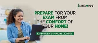 Jamboree Education - Jayanagar Center General photo 3