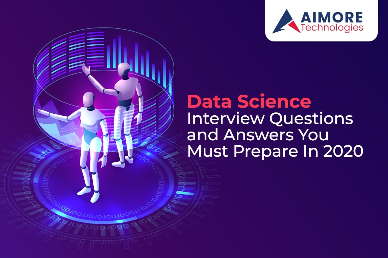 Aimore Technologies Aimore Technologies photo 7