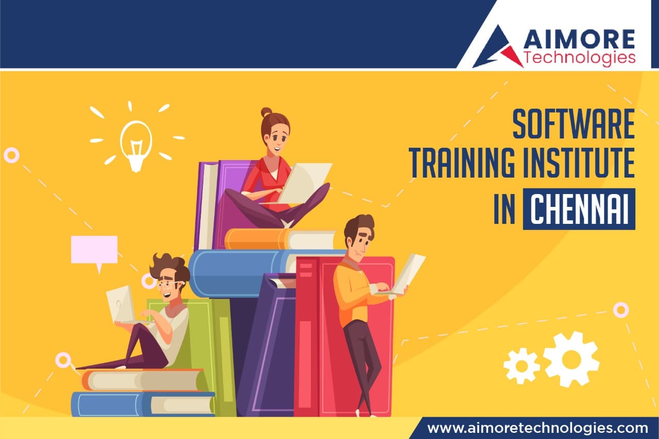 Aimore Technologies Aimore Technologies photo 4