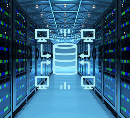 Aimore Technologies Aimore Technologies photo 6