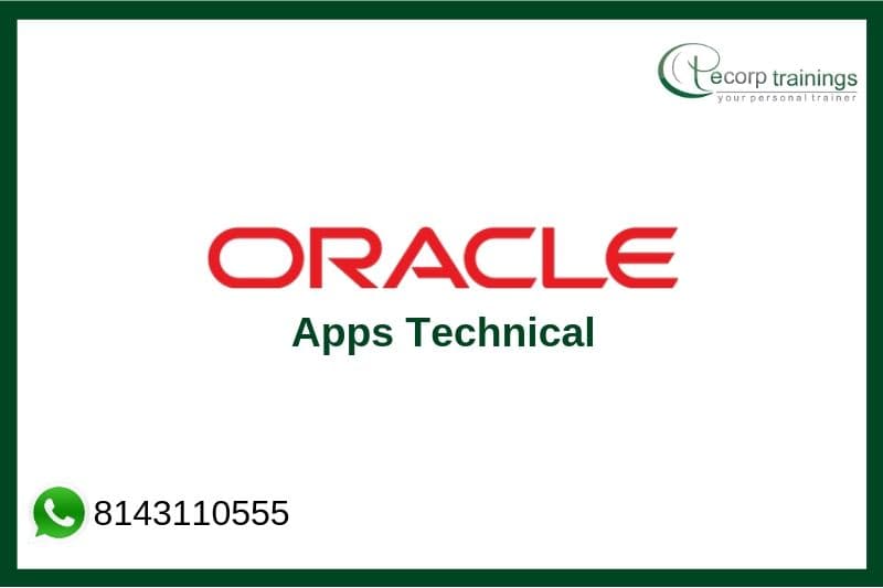 Ecorptrainings Courses Gallery photo 6