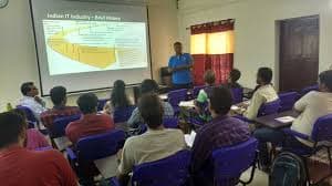 Deep Algorithms Solutions Deep Algorithms photo 2