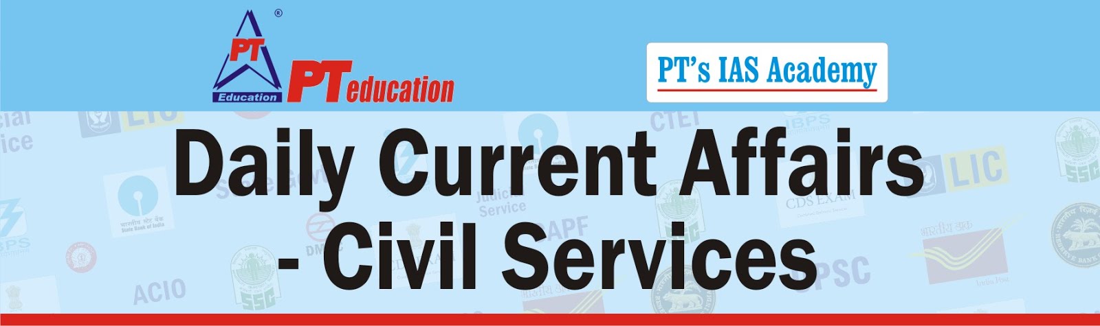 PT Education General photo 1