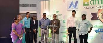 Amitysoft Technologies Pvt Ltd Gallery photo 1