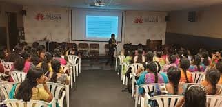 Amitysoft Technologies Pvt Ltd Gallery photo 5