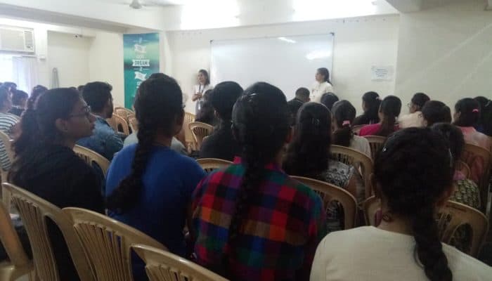 Cyber Success Academy Timeline images photo 1