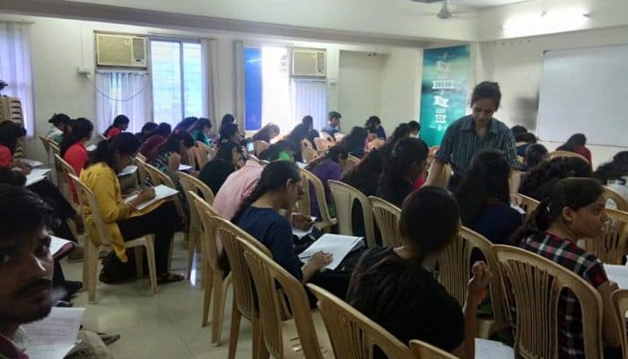 Cyber Success Academy Timeline images photo 2