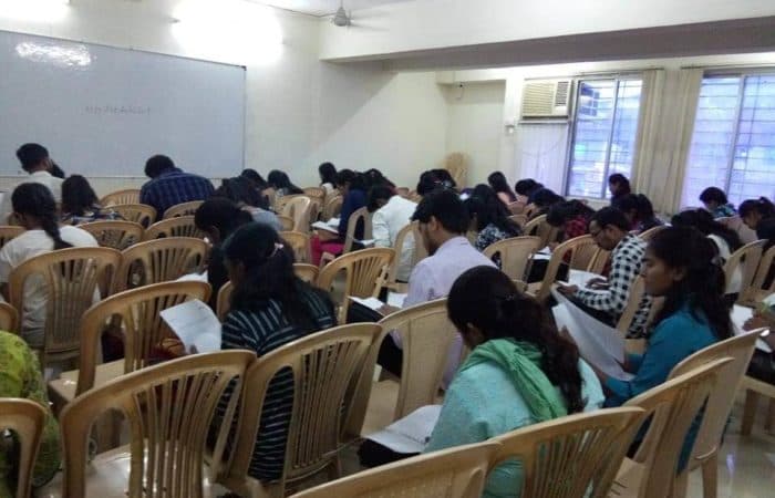 Cyber Success Academy Timeline images photo 4